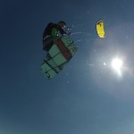 DCIM100GOPRO