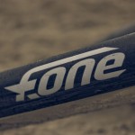 Eine Bar von F.One