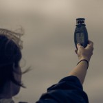 Wie bläst der Wind?