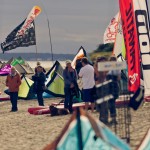 Festival Bild 1 Tag