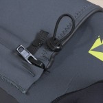 xflex-xcel-front-reissverschluss