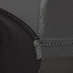 xcel-xflex-naehte-verarbeitung