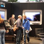 Neue Modelle von GoPro