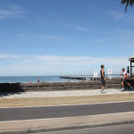 entlang-der-kueste-st.kilda-west