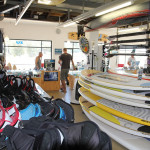 kiteshop-thezu-trapeze-naish-sup-boards-in-st-kilda-australia