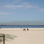 kitespot-st-kilda-west-beach-strand-bild