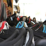 kitesurf-trapeze-kiteshop-thezu