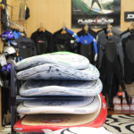 sup-boards-starboard-kiteshop-melbourne