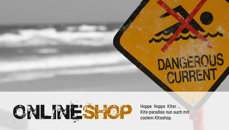 onlineshop-von-kite-paradies