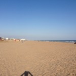 Castelldefels