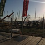 20130501-160236.jpg