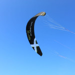 2014-spleene-x19-green-version-erster-flug