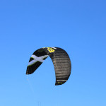 extrem-wenig-wind-mit-lw-kite-x19