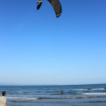 spleene-x19-mattenkite