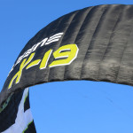 x19-nahaufnahme-greenversion-spleene