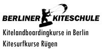 Berliner Kitesurfschule