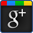 Google+