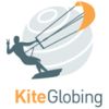 Kitesurfen auf Mauritius