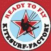Kitesurfschule auf Rügen
