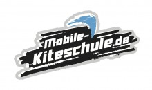 Mobile Kiteschule in Zierow