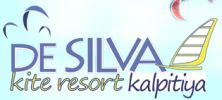 Kitesurfen auf Sri Lanka